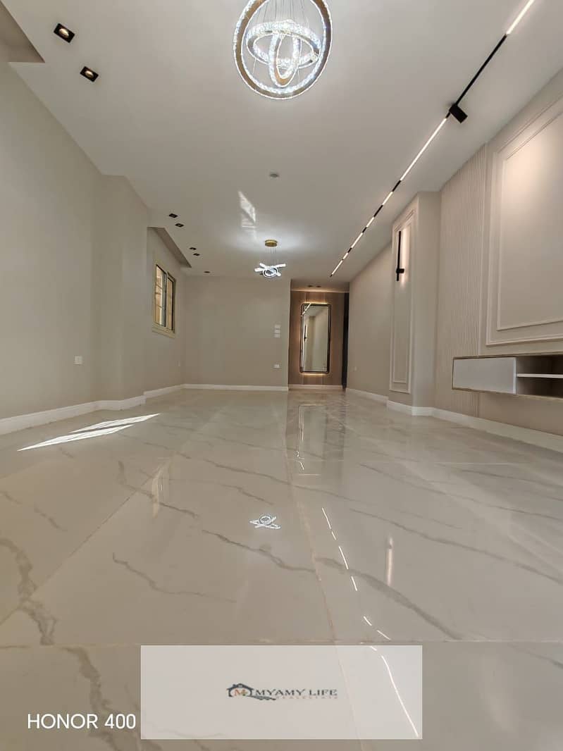 6 WhatsApp Image 2025-11-15 at 10.51. 43 AM (1). jpeg