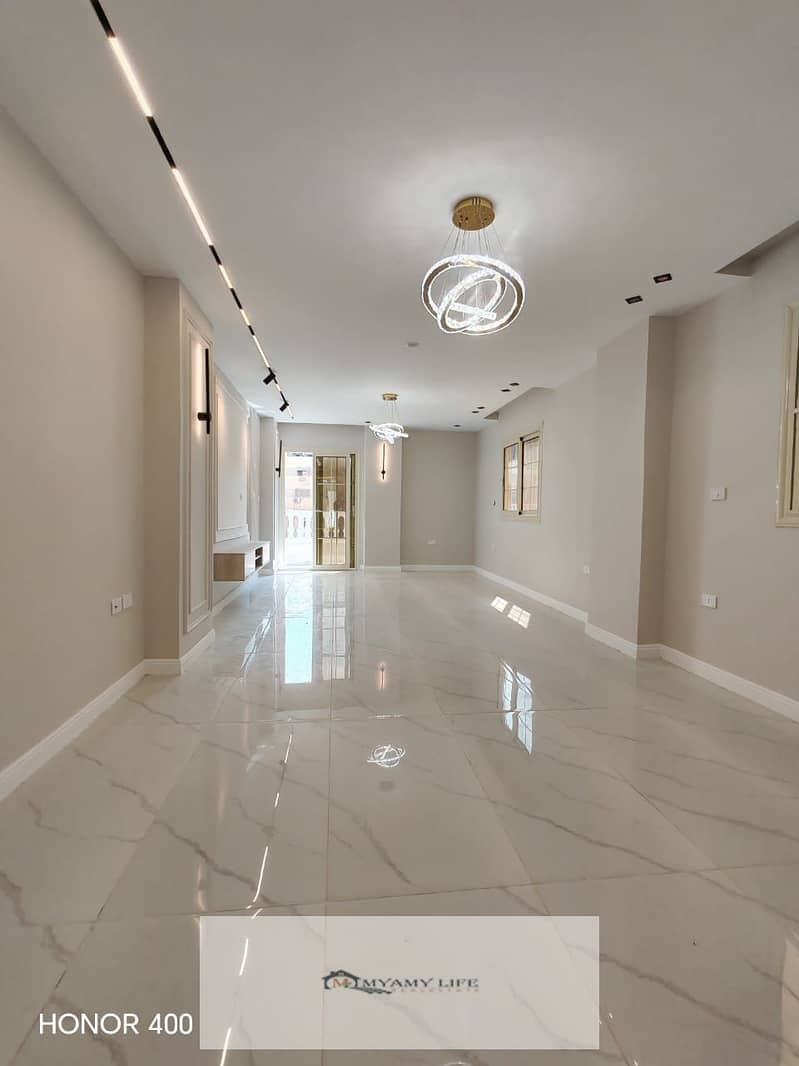 7 WhatsApp Image 2025-11-15 at 10.51. 43 AM. jpeg