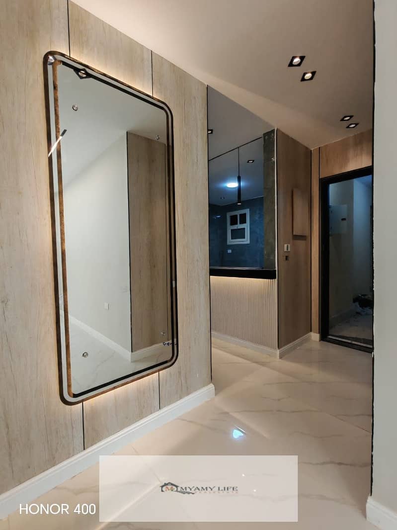 8 WhatsApp Image 2025-11-15 at 10.51. 41 AM. jpeg