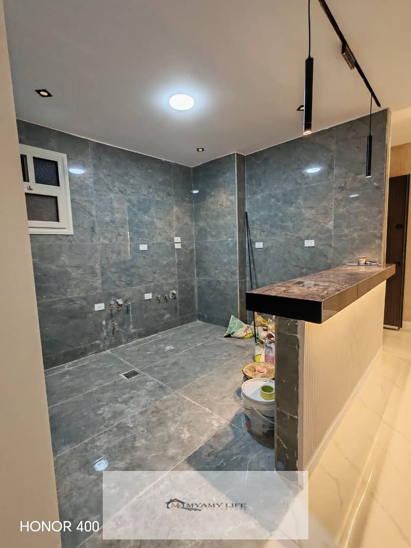 9 WhatsApp Image 2025-11-15 at 10.51. 40 AM. jpeg