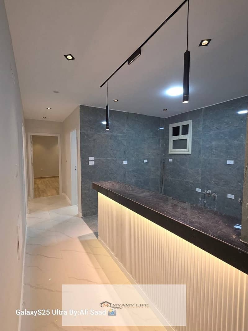 10 WhatsApp Image 2025-11-15 at 10.51. 36 AM. jpeg