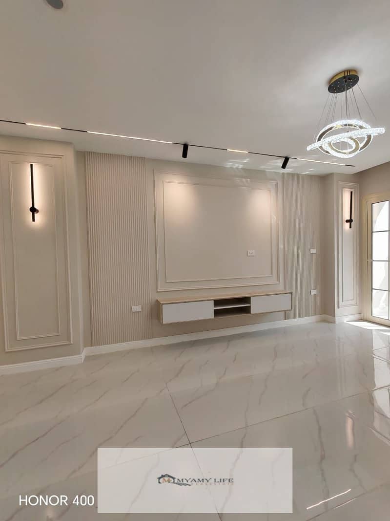 11 WhatsApp Image 2025-11-15 at 10.51. 38 AM (1). jpeg