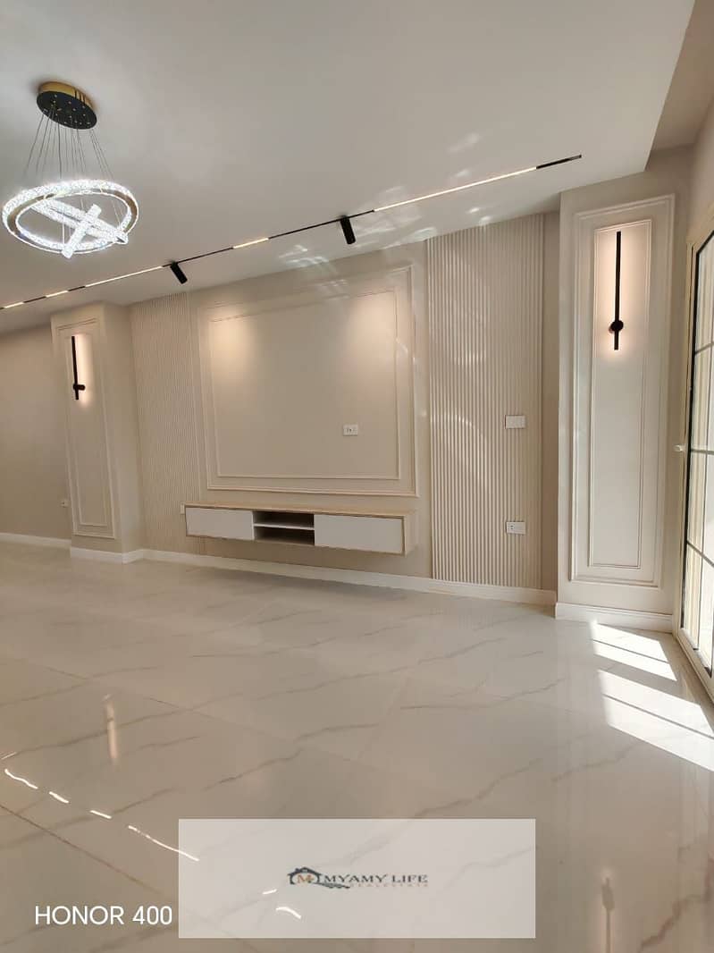 12 WhatsApp Image 2025-11-15 at 10.51. 38 AM (2). jpeg