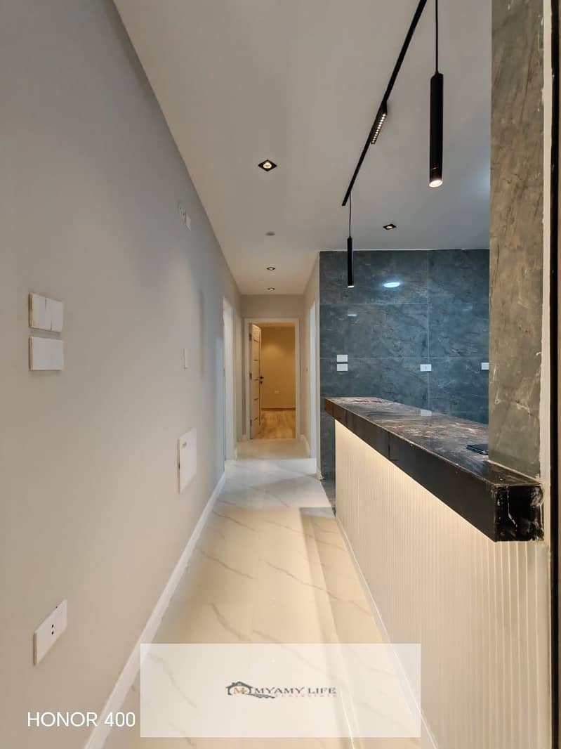 13 WhatsApp Image 2025-11-15 at 10.51. 38 AM. jpeg