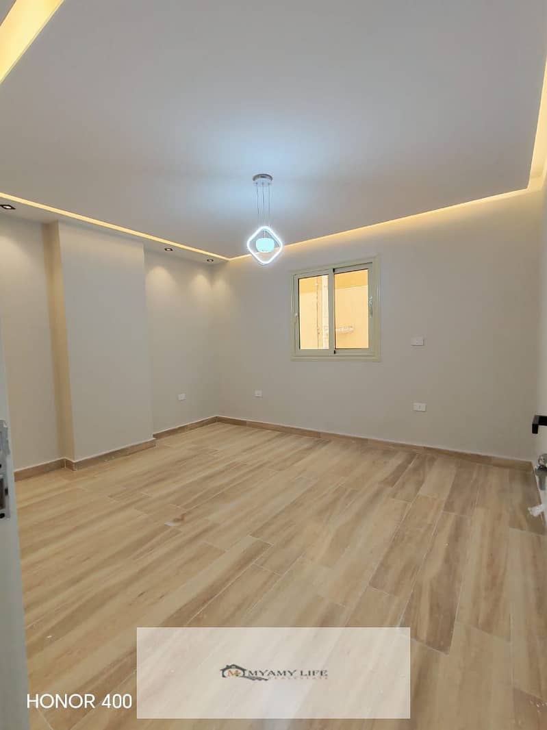 14 WhatsApp Image 2025-11-15 at 10.51. 39 AM. jpeg