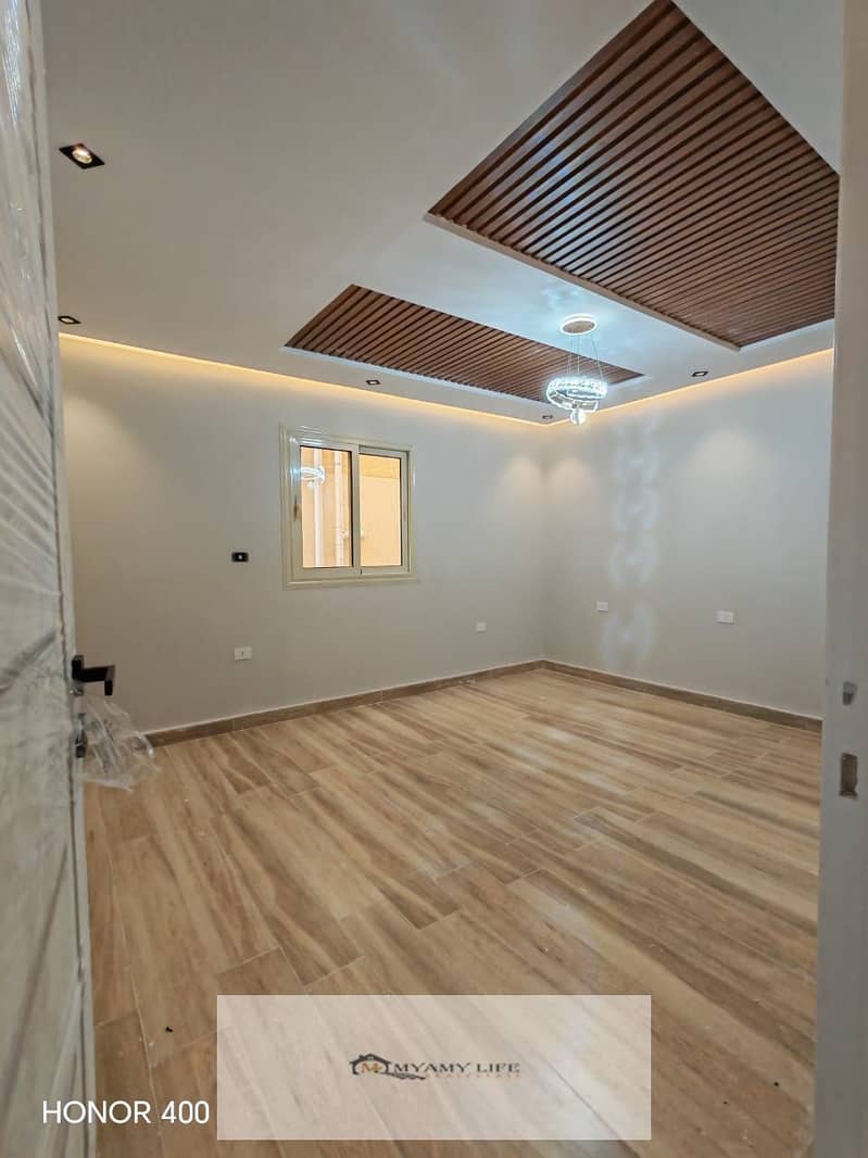 15 WhatsApp Image 2025-11-15 at 10.51. 42 AM (1). jpeg