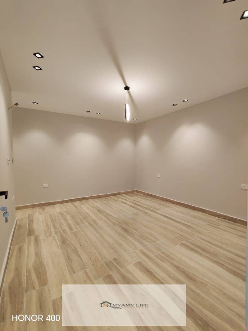 16 WhatsApp Image 2025-11-15 at 10.51. 42 AM. jpeg