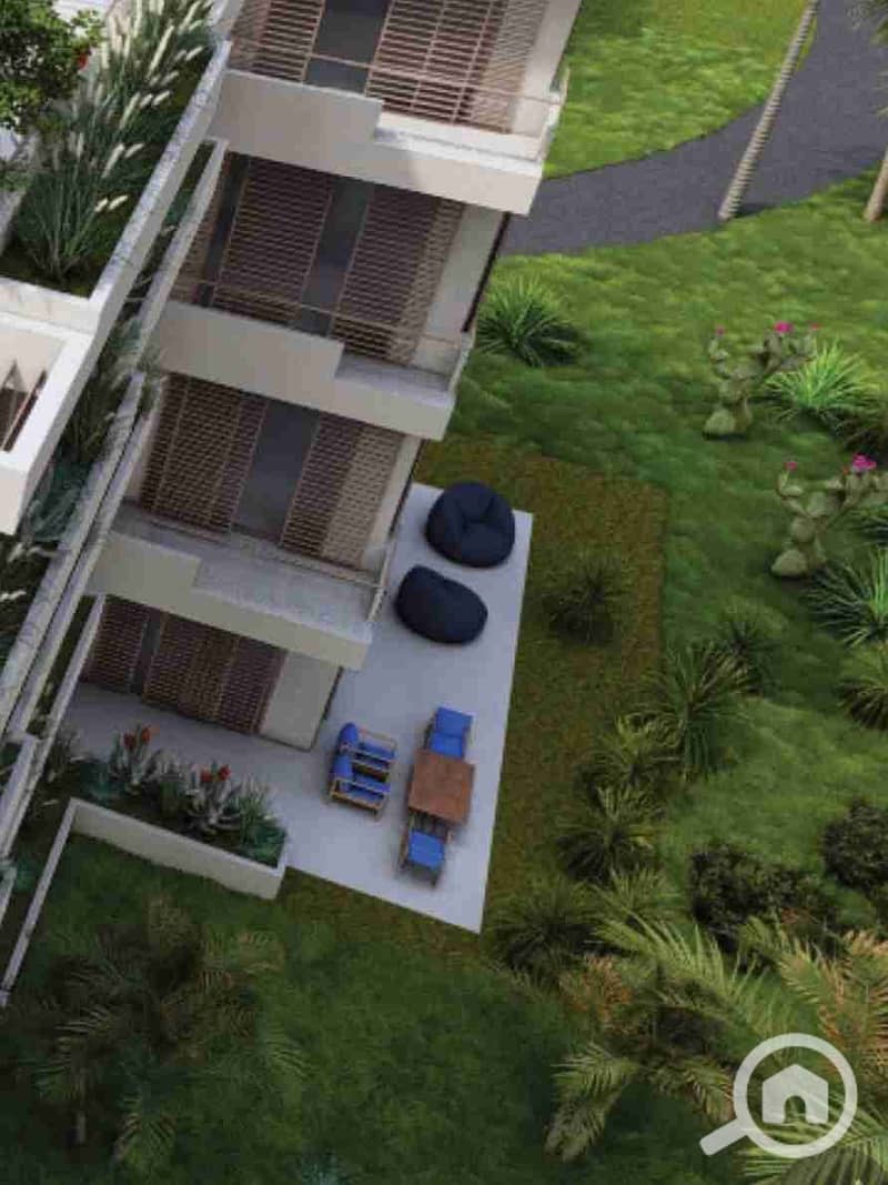 2 Screenshot_٢٠٢٥٠١١٨_٠٣٣٢٠٢_Microsoft 365 (Office). jpg