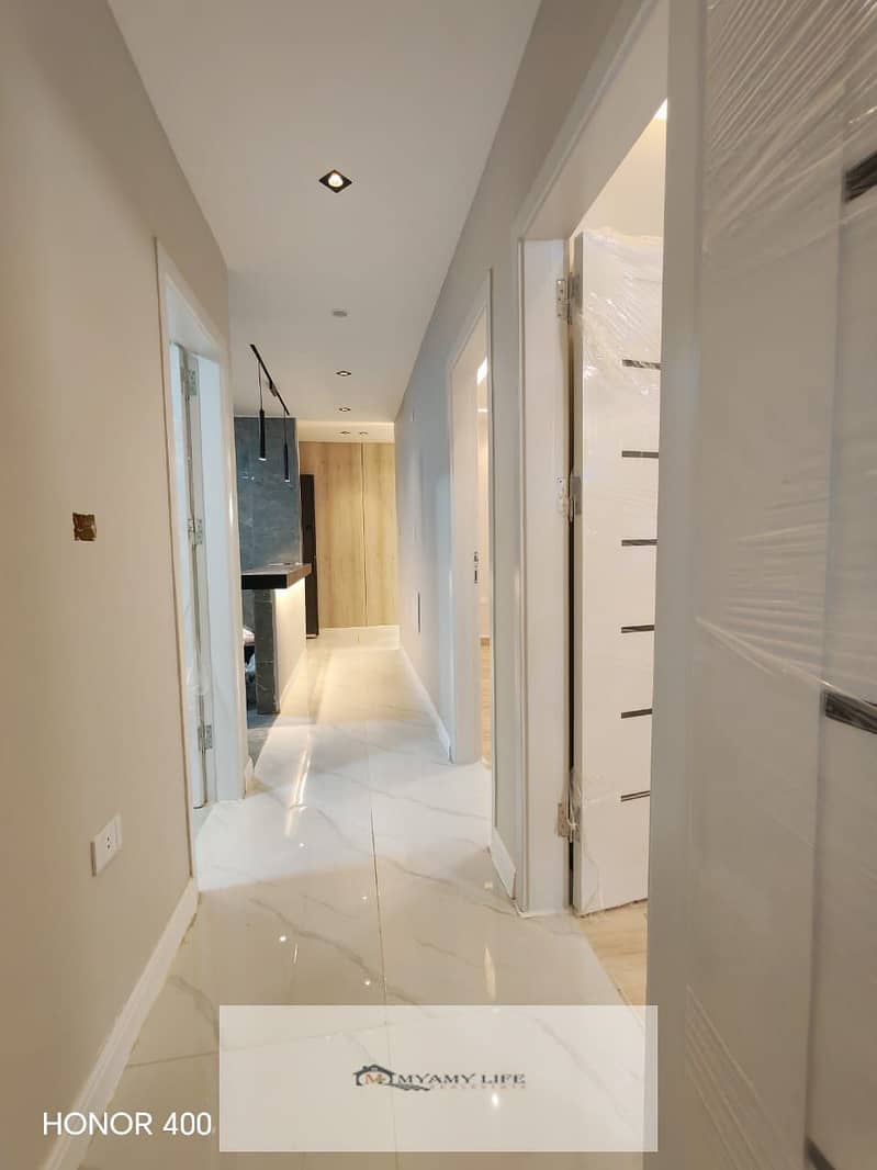 17 WhatsApp Image 2025-11-15 at 10.51. 41 AM (2). jpeg