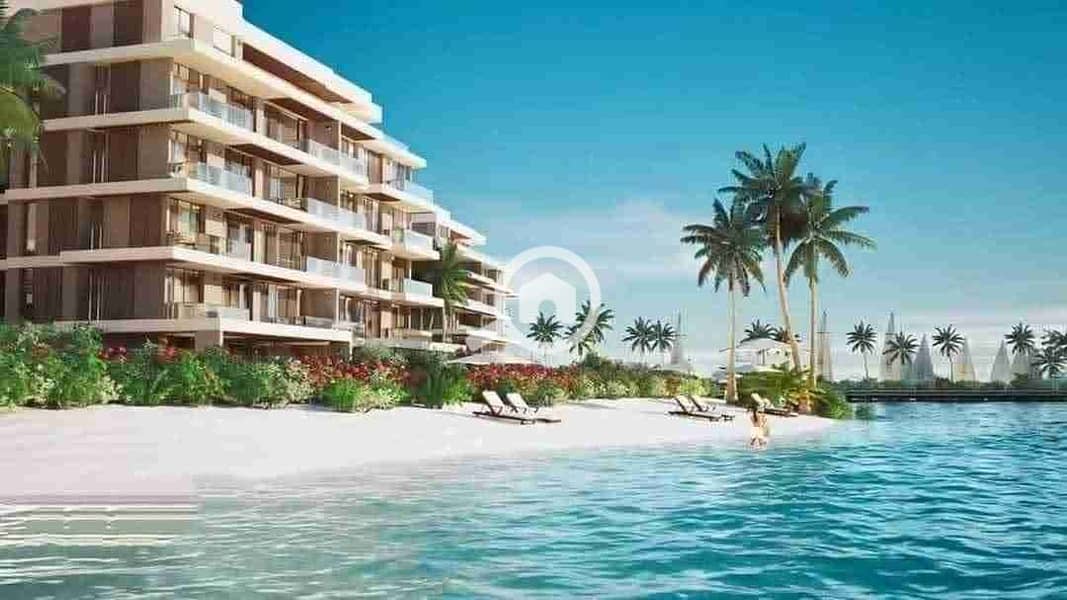 3 FB_IMG_1738453539149. jpg