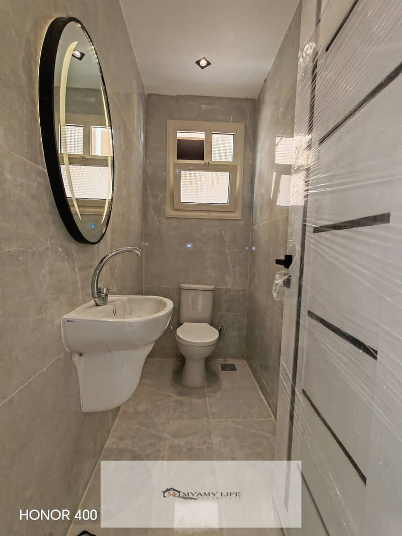 18 WhatsApp Image 2025-11-15 at 10.51. 41 AM (1). jpeg