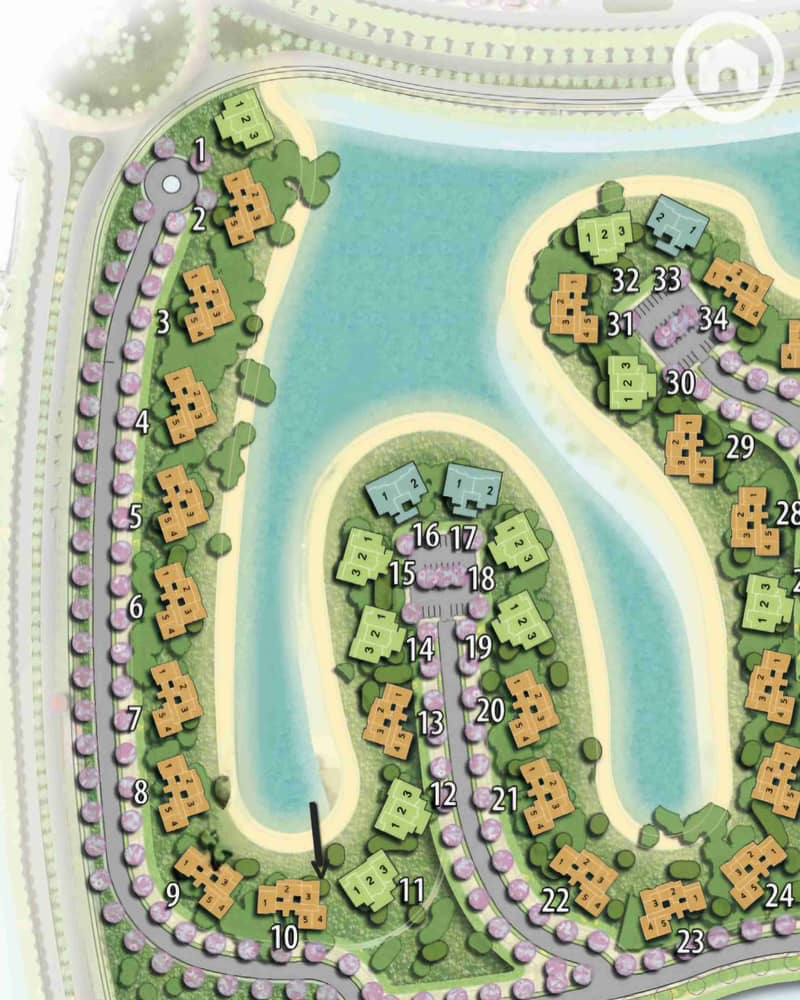 4 ٢٠٢٥٠١١٩_١٩٢٣٤٣. jpg