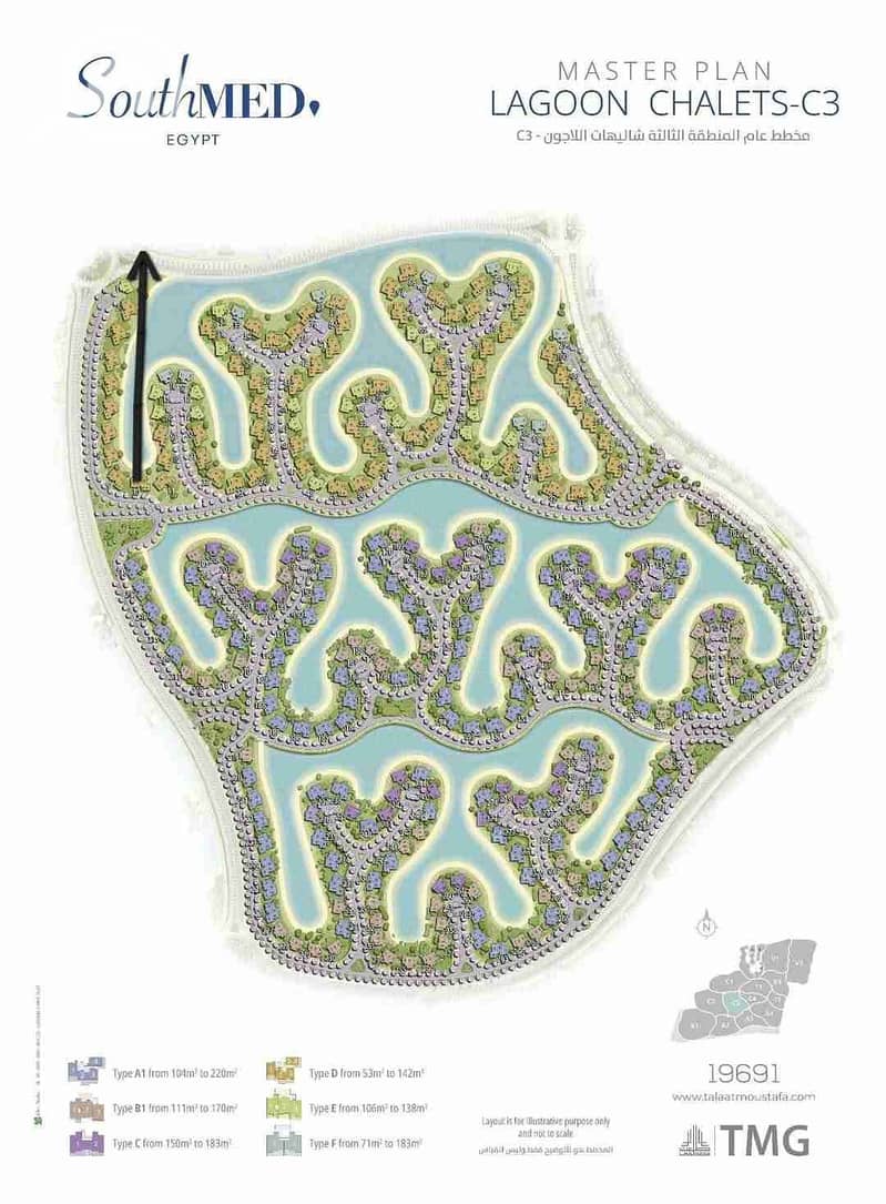 5 FB_IMG_1739249896836. jpg