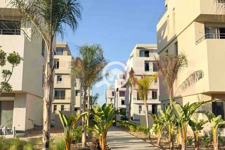 4 Bedroom Villa for Sale in Amreya, Alexandria - WhatsApp Image 2025-11-24 at 7.16. 05 PM (1). jpg 4 Bedroom Villa for Sale in Amreya, Alexandria - WhatsApp Image 2025-11-24 at 7.16. 05 PM (1). jpg