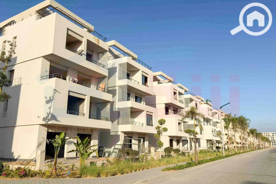 2 WhatsApp Image 2025-11-24 at 7.16. 06 PM (2). jpg