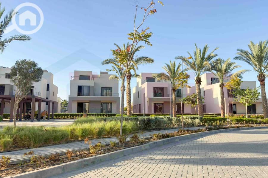 3 WhatsApp Image 2025-11-24 at 7.16. 05 PM. jpg