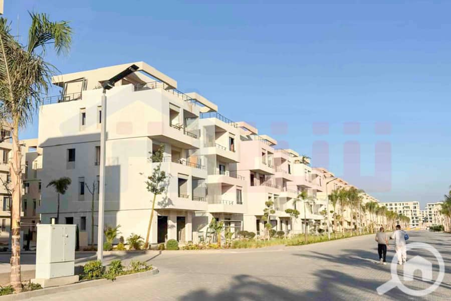 5 WhatsApp Image 2025-11-24 at 7.16. 06 PM. jpg