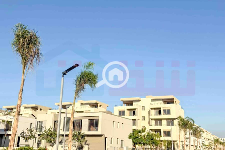 6 WhatsApp Image 2025-11-24 at 7.16. 07 PM (1). jpg