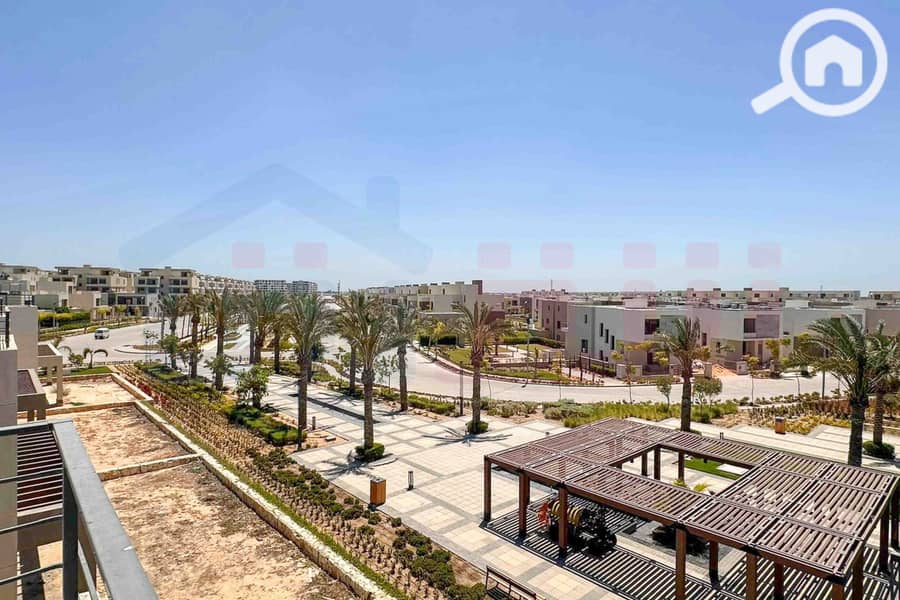 7 WhatsApp Image 2025-11-24 at 7.16. 07 PM (2). jpg