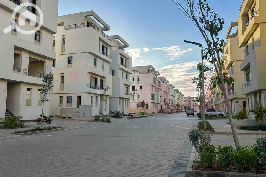 8 WhatsApp Image 2025-11-24 at 7.16. 07 PM. jpg