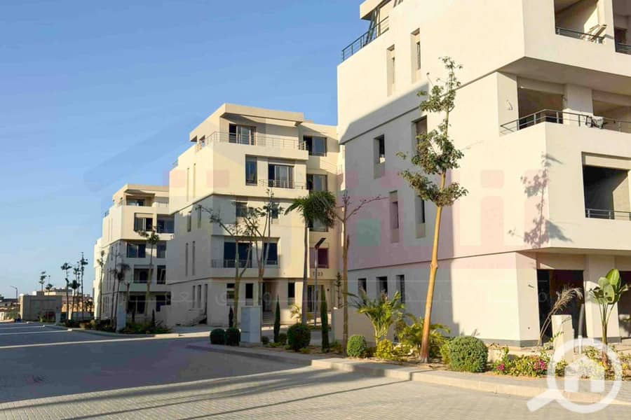 10 WhatsApp Image 2025-11-24 at 7.16. 08 PM (2). jpg