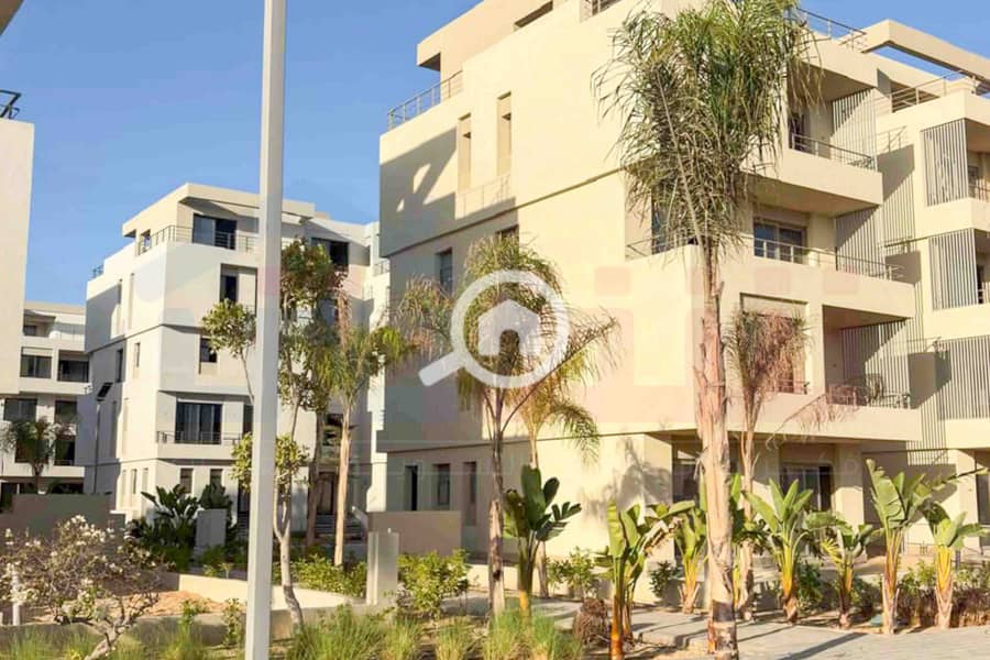 11 WhatsApp Image 2025-11-24 at 7.16. 08 PM (3). jpg