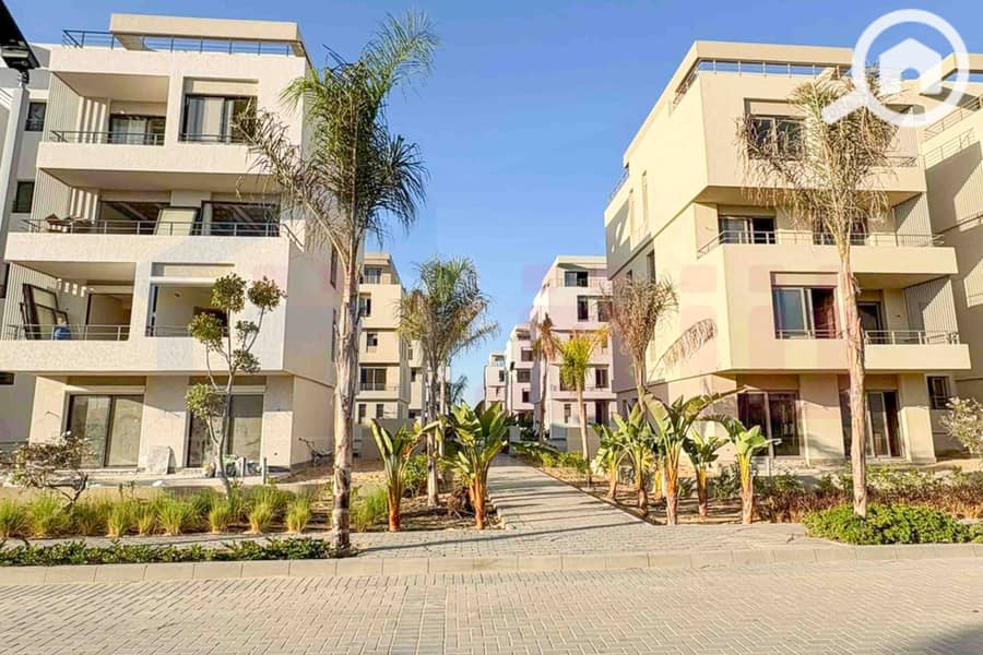 12 WhatsApp Image 2025-11-24 at 7.16. 08 PM. jpg