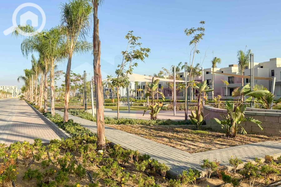 13 WhatsApp Image 2025-11-24 at 7.16. 09 PM (1). jpg