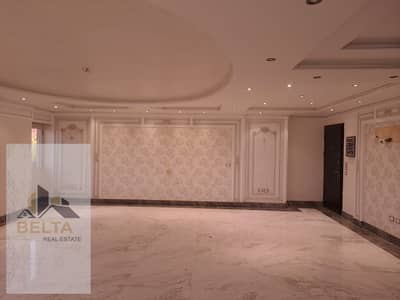 شقة 4 غرف نوم للبيع في الشيخ زايد، الجيزة - IMG-20251126-WA0637. jpg