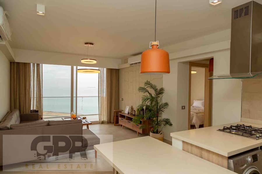 10 20181612_Ilmonte_Galala_CU-105. jpg