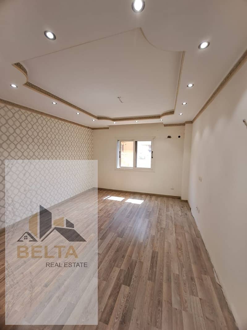 2 IMG-20251126-WA0623. jpg