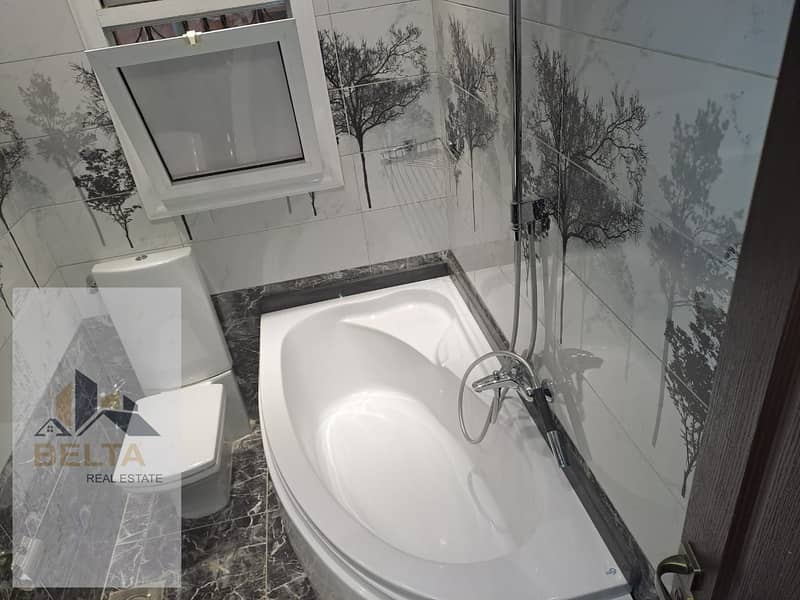 4 IMG-20251126-WA0625. jpg