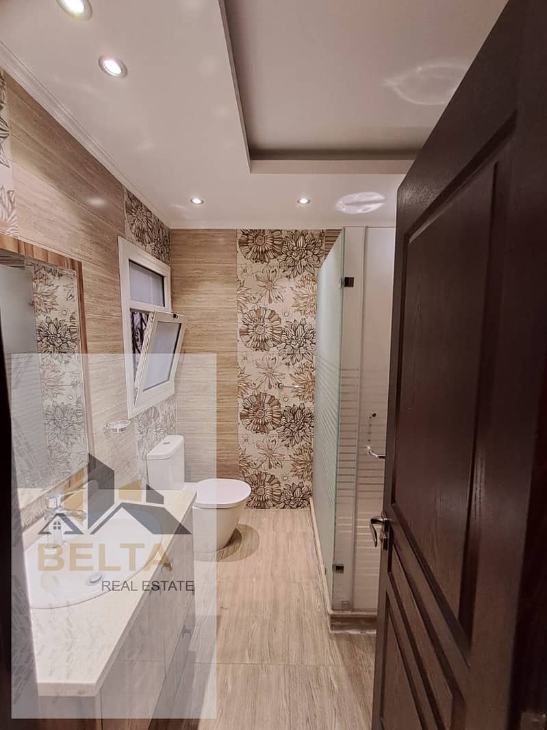 7 IMG-20251126-WA0628. jpg