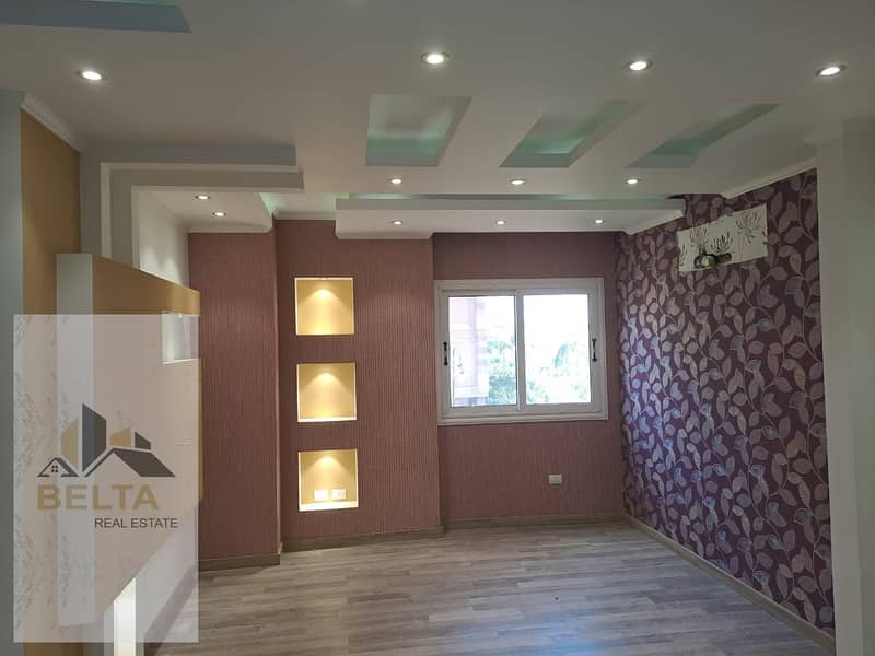 10 IMG-20251126-WA0631. jpg