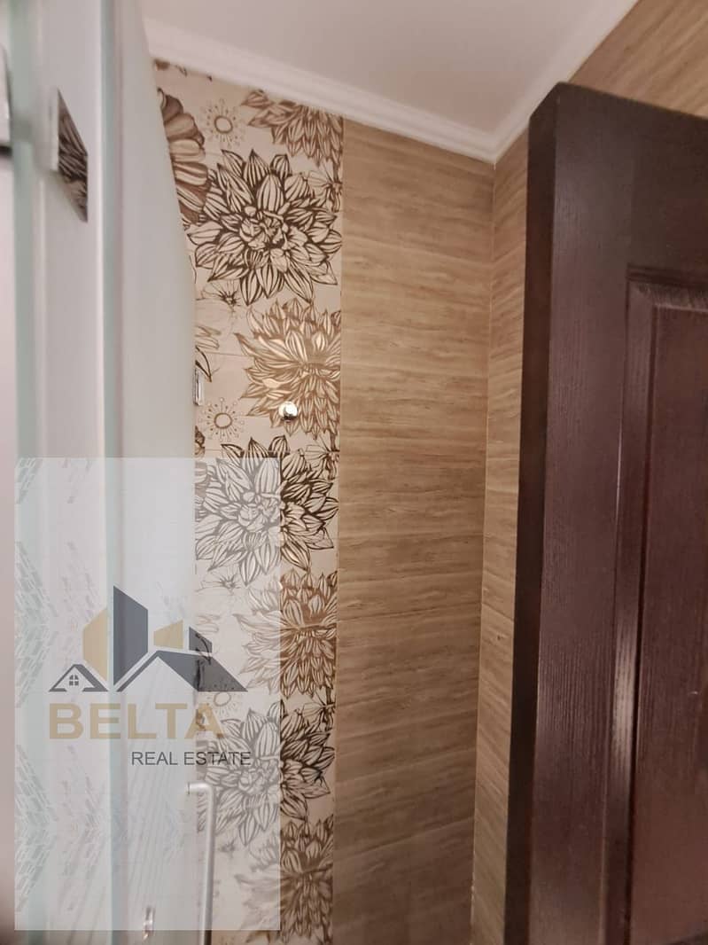 16 IMG-20251126-WA0638. jpg