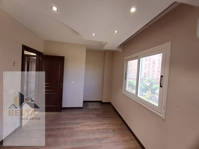 17 IMG-20251126-WA0639. jpg