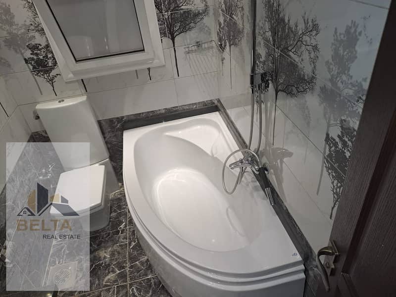 18 IMG-20251126-WA0640. jpg