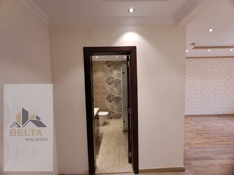 24 IMG-20251126-WA0646. jpg