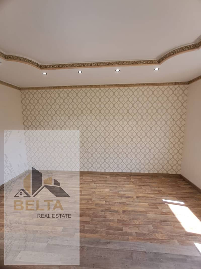 25 IMG-20251126-WA0647. jpg