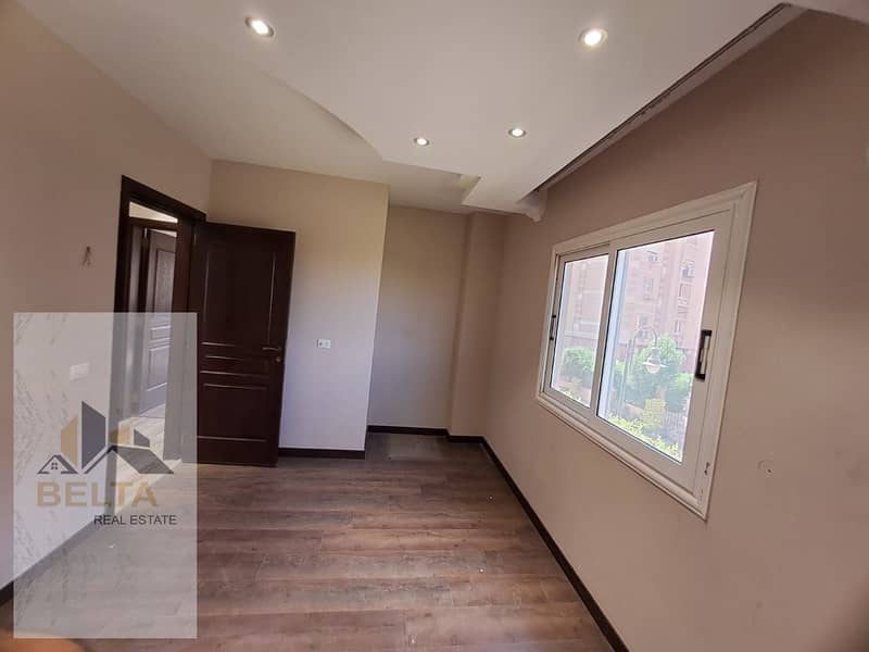 28 IMG-20251126-WA0650. jpg