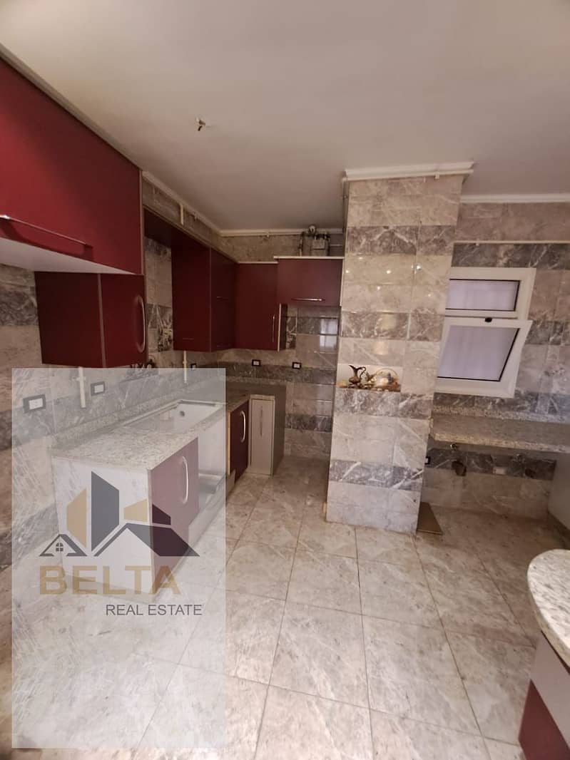 29 IMG-20251126-WA0651. jpg