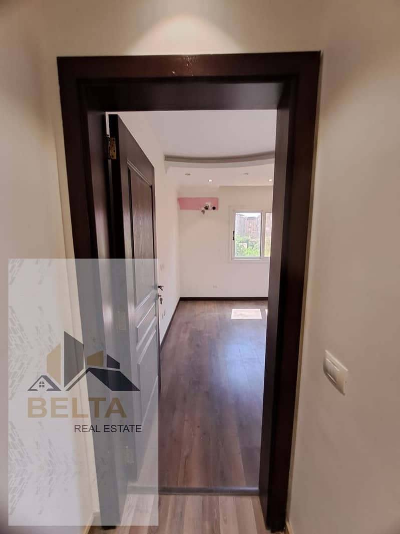 30 IMG-20251126-WA0652. jpg