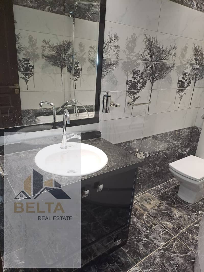 32 IMG-20251126-WA0654. jpg