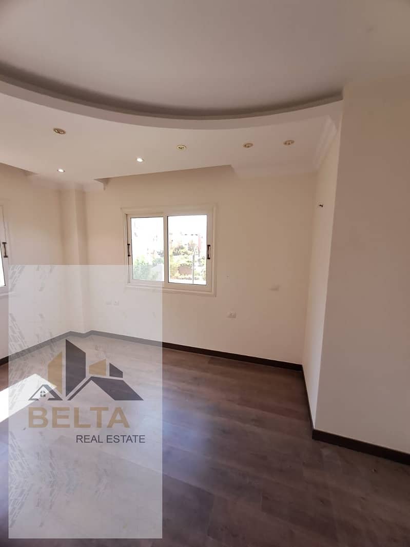 34 IMG-20251126-WA0656. jpg