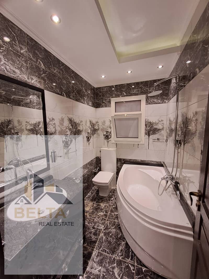 37 IMG-20251126-WA0660. jpg