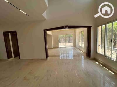 فیلا 4 غرف نوم للبيع في القاهرة الجديدة، القاهرة - IMG-20251118-WA0010. jpg فیلا 4 غرف نوم للبيع في القاهرة الجديدة، القاهرة - IMG-20251118-WA0010. jpg