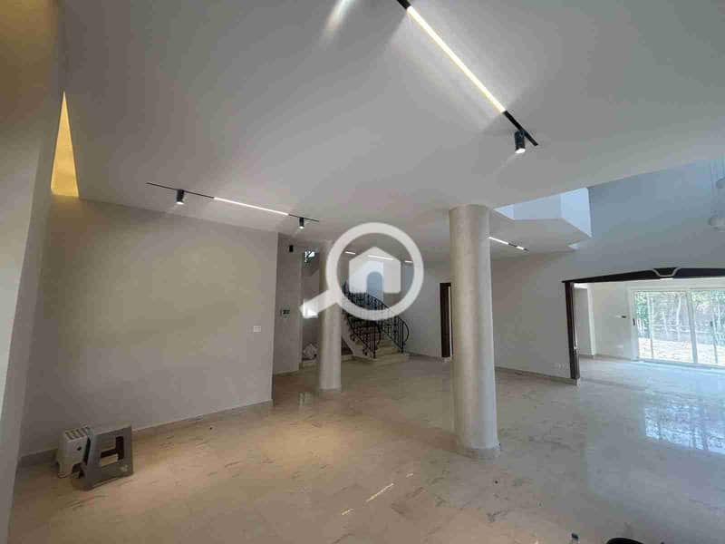 5 IMG-20251118-WA0006. jpg