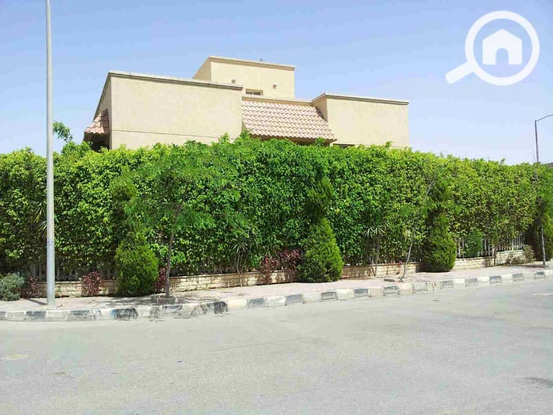 6 IMG-20251118-WA0011. jpg