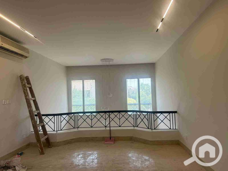 9 IMG-20251118-WA0005. jpg