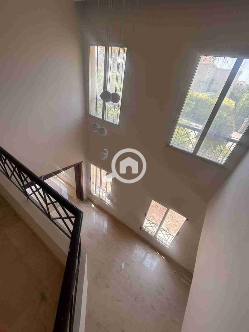 10 IMG-20251118-WA0013. jpg